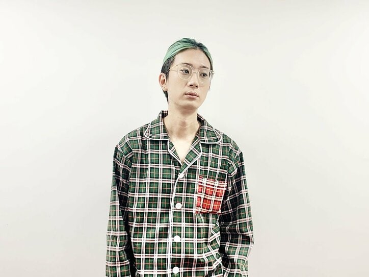 「声優パジャマ会議 in WINTER♡♡」出演声優全9人 ファン絶賛のパジャマ姿まとめ