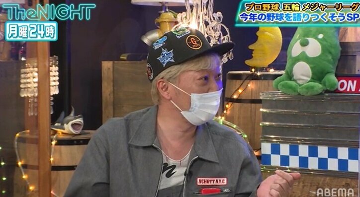 大谷翔平に非の打ちどころなし！ 元プロ野球選手と野球評論家が太鼓判