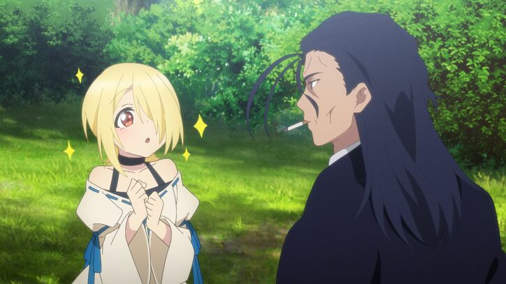 【写真・画像】　2枚目