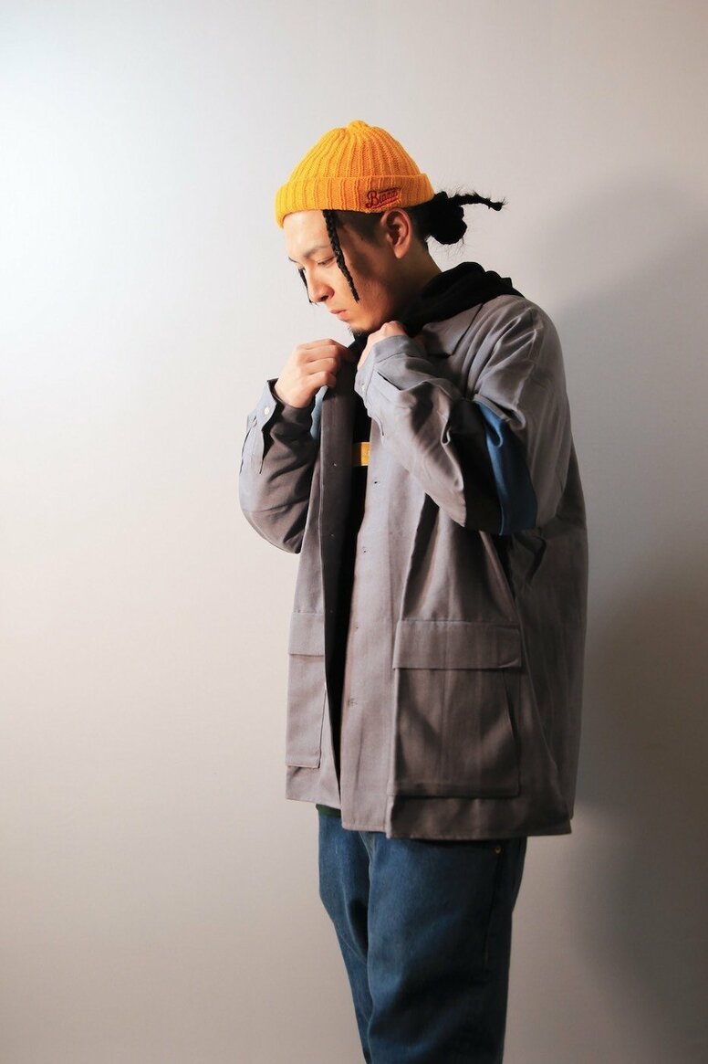 数あるMCバトルでの功績、他者に追従を許さない音楽性でその名前を全国に轟かし、次作へ期待が高まっているMC"MU-TON"。話題の最新曲 “M.V.P”のMVが遂に公開!!!