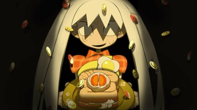 ABEMA Launches New Project "Project PRISMation" to Co-Create Anime with Next-Generation Creators! Three Consecutive Weeks of Work Releases Starting in January