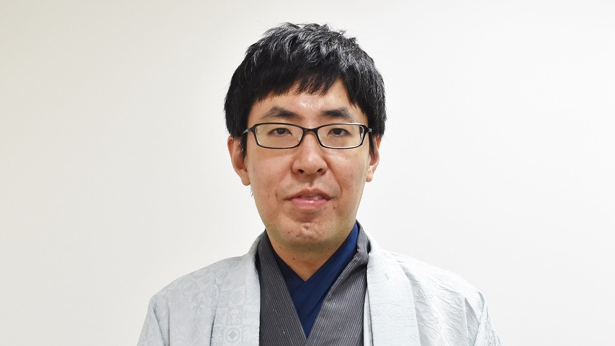 将棋界の勢力図は変わるのか 広瀬章人八段 叡王戦と竜王戦次第で本当に藤井聡太さんの時代に ニュース Abema Times 将棋界の勢力図は変わるのか 広瀬章人八段 叡王戦と竜王戦次第で本当に藤井聡太さんの時代に ニュース Abema Times