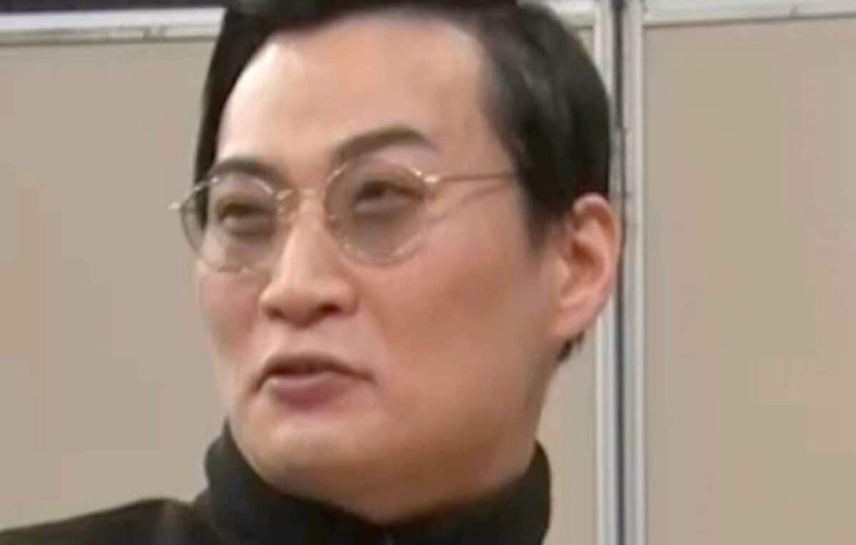 業界内の“女の取り合い”裏事情をきつね大津が激白…キャンプ好き芸人からの圧に騒然 | バラエティ | ABEMA TIMES | アベマタイムズ