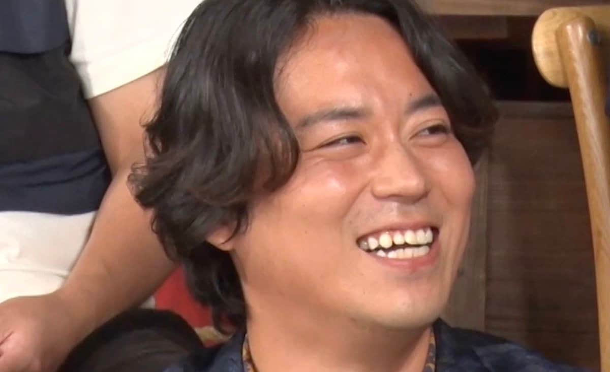 木村拓哉、一発屋芸人のSMAP×SMAPでの態度を注意「公園のセットで