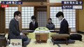 藤井聡太王位・棋聖、対局姿勢にも風格アップ 解説棋士「気持ちが態度に見えなくなった」