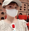 矢口真里、子ども達を預けて夫と過ごした時間「最高のデートになりました」 