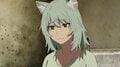 ヤニねこのアカン「トイレ事情」が大騒動に…アニメ『ヤニねこ』第9話あらすじ・先行場面カット公開