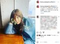川口春奈のインスタに『silent』への感謝コメントが殺到「最高のドラマをありがとう」「ずっと心に残しておきたい作品」