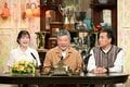「赤信号の50秒で堂島ロールは買えるか!?」産後の女性の妄想を叶える“堂島チャレンジ”!走りのスペシャリストと挑む極限のタイムアタック