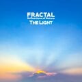 XBS (NITRO MICROPHONE UNDERGROUND)のデジタルシングル「The Light」配信スタート！ソロEP『FRACTAL』からの先行配信曲。