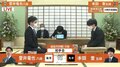振り飛車党“絶対的エース”菅井竜也八段VS若手気鋭・本田奎五段 決勝進出を決めるのはどっちだ 注目の準決勝対局開始／将棋・叡王戦