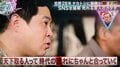 タカトシ、今一番気になってる後輩芸人を大絶賛「天下取る人は時代の流れにもちゃんと合っていく」