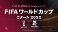 サッカーの審判になる条件とは|ワールドカップの審判になるには?