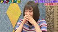 ガチSM対決に大川藍も絶句…千鳥ノブ参戦もわずか26秒でギブアップ