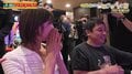 パチンコの軍資金「俺が出したる」さらば森田が女子アナに見せた“彼氏ヅラ”に大ウケ