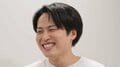 “モテ芸人”レインボー池田が語る、新婚生活で思わずキュンとした妻・佐藤佳奈アナの行動