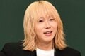 岸谷蘭丸、超人気モデルへ"DMナンパ"!? 内容を暴露しスタジオ爆笑「まだ返事返ってきてない」
