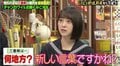 三重県は近畿地方？中部地方？ 乃木坂46・堀未央奈の珍回答にスタジオ爆笑