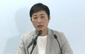 立憲民主党・辻元清美代表代行「風が吹いたのと同時に“変えてほしい”という思いを強く感じた」議席増にコメント