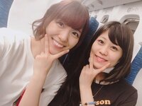 大塚紗英『元気の源』