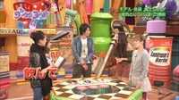鈴木えみ、過去の修羅場を語る　いとうあさこ×鈴木えみ×優香　『グータンヌーボ』