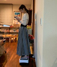 小倉優子『⭐︎単語を覚える⭐︎』