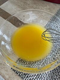 市川海老蔵『ドレッシングから』