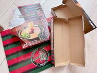 辻希美『昨日』