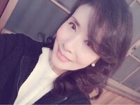 小柳ルミ子『今が旬の 河豚ゥー(๑˃̵ᴗ˂̵)‼️』