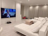 川崎希『お部屋のお片付けをしたよ～♡』