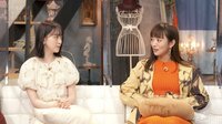 堀未央奈＆夏菜が新スタジオメンバーに！『恋愛ドラマな恋がしたい~KISS or kiss~』