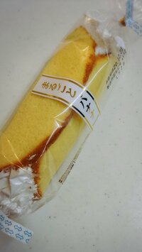 細川直美『久々に！』