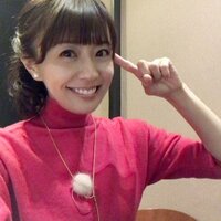 小林麻耶『ギャーー！』