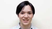 宇野昌磨 「僕には向いていないんじゃないか…」ルフィ役『ONE PIECE』アイスショーで“新境地”
