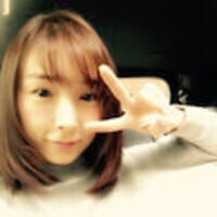 加護亜依オフィシャルブログ「AI, Bonjour」Powered by Ameba