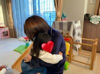 石田明（NON STYLE）『感動の再会と感動のご対面』