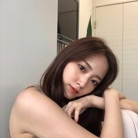 「かっかわいい、、、」鈴木愛理、カメラを見つめるキュートなオフショットに反響