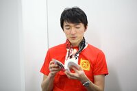 小松靖のモノノフモード#6「ももクロで歌詞がすごい3曲」