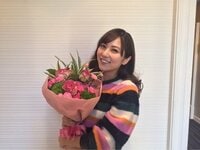 石川恋『#東京タラレバ娘、クランクアップ!』