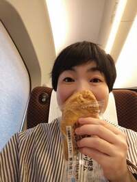 山田花子『主人が内緒で買った物』