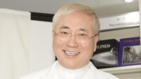 高熱脳症で転倒し入院 高須克弥院長(79) がんの検査結果公開「期待はうらぎられた」