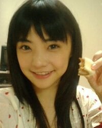 「少女漫画のヒロインみたい」「天使過ぎる」倉科カナのデビュー当時の写真にファンが悶絶