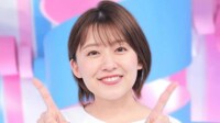 「ZIP!」など担当 元日テレ尾崎里紗アナ(31)　家族に“不評だった”料理公開