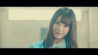 ハッピーオーラ全開の笑顔！ けやき坂46名義、最後の楽曲『君に話しておきたいこと』MV公開