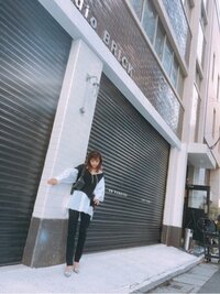 倉科カナ『おふ』