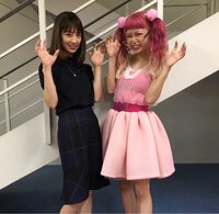 小倉優子『☆ひかぷうちゃん☆』