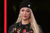 GENKING、美脚が目を引く水着ショットに反響「色白」「脚長っ」「人魚姫みたい」の声