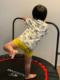 井ノ上奈々『ついに来た…！』