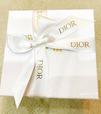 渡辺美奈代『一目惚れ』