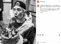 ワンオクTakaの“喜びの報告”に祝福の声続々 「最高最強の一年を」「ずっと幸せでいてね！」